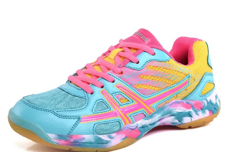 H04f78acf68f54bfa8dc2fa66abb807c8w_600x600