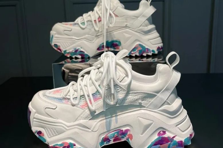 H0e66ab285f6a47e8a969cd921b9fa9cfE_600x600