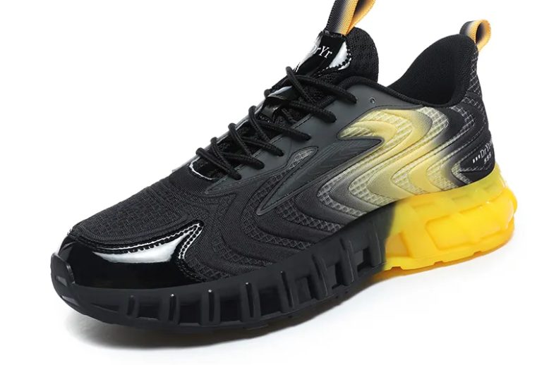 H28ddeb25f4cf4d5da5fc9a872886d588g_600x600