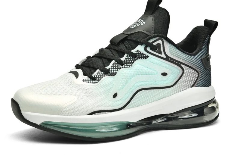 H371047a3ede347c4a49e6f10b37472c8r_600x600