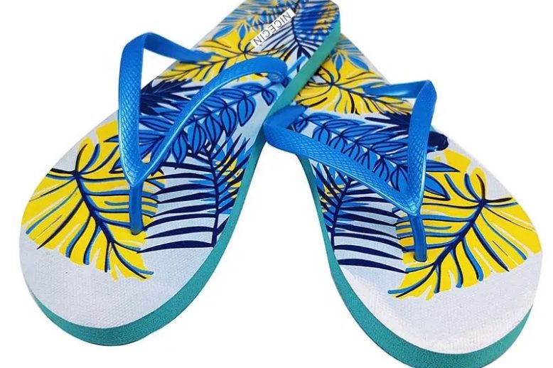 H3baf42edec05493d96870b8815700a42q_600x600