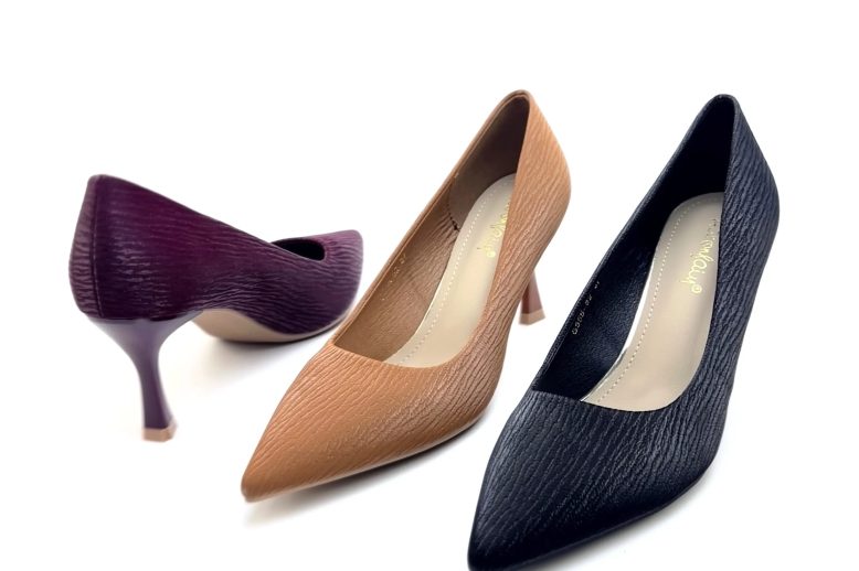 H57dc11eb88e642ca9a76797f3356408fT_600x600