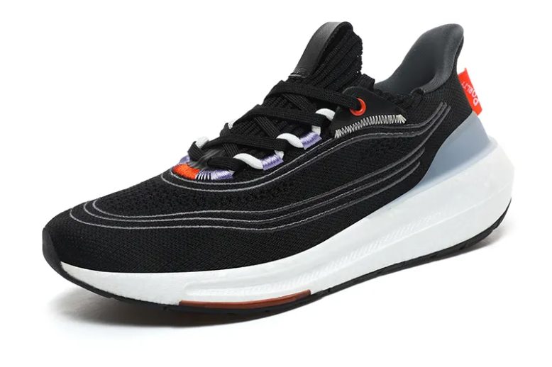 H59e0c77b91de4d389cb5286cef5096f9C_600x600