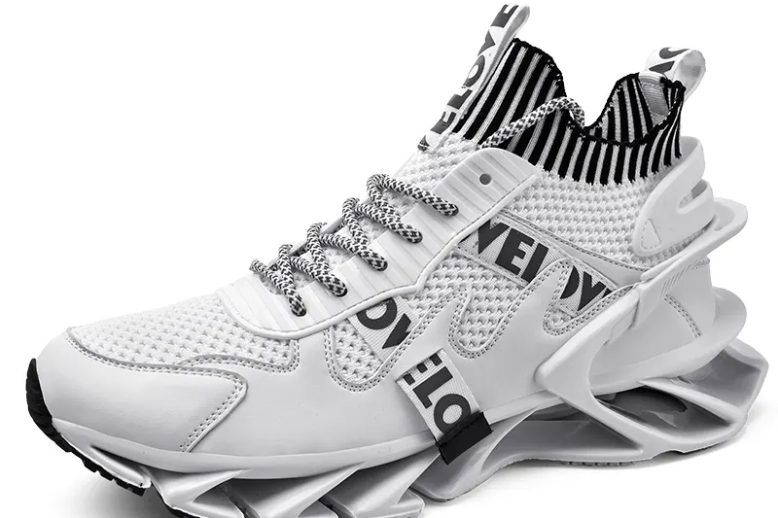 H5a223733cf074f6882b8313e47374a2eF_600x600