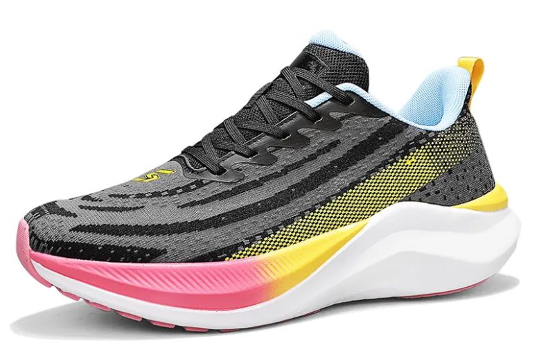 H5a4a1cb058f2459994a5ad85980786cc2_600x600