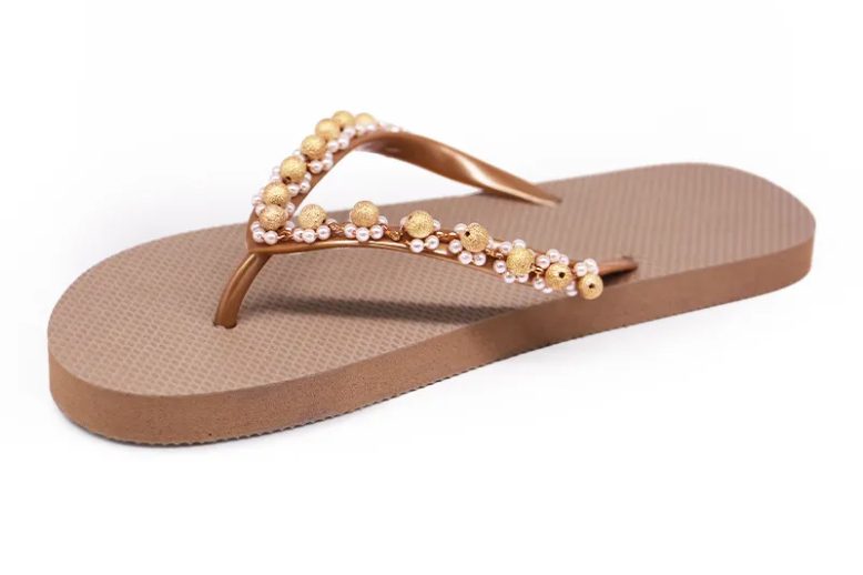 H63724dcc53c44250b94c3ef645d2dcf4f_600x600