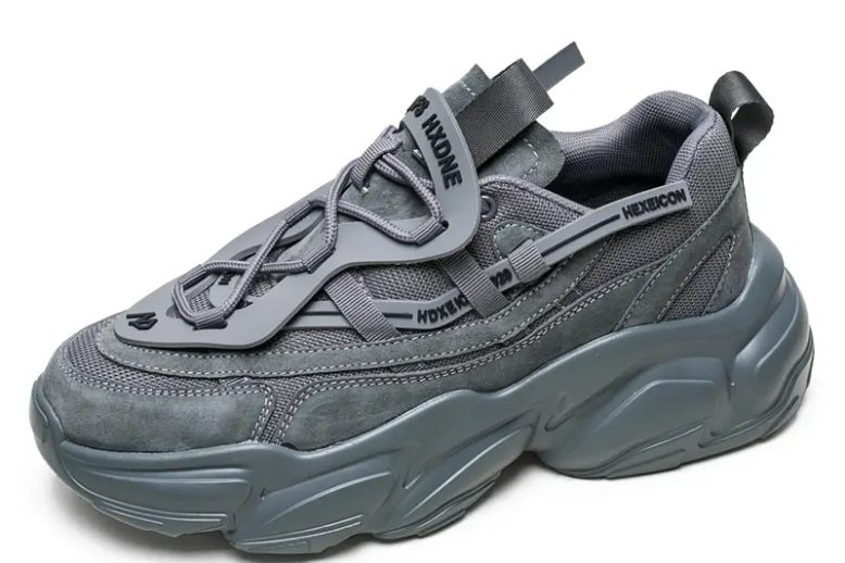 H6a96d84d5ba848b1a4aed911795f068ev_600x600