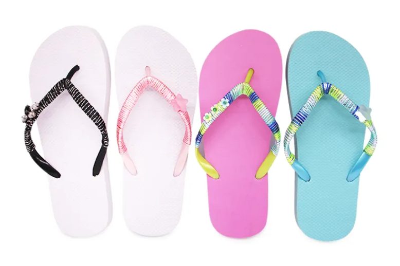 H6f812c53a09d4bce9bea38b9cbcbb545k_600x600