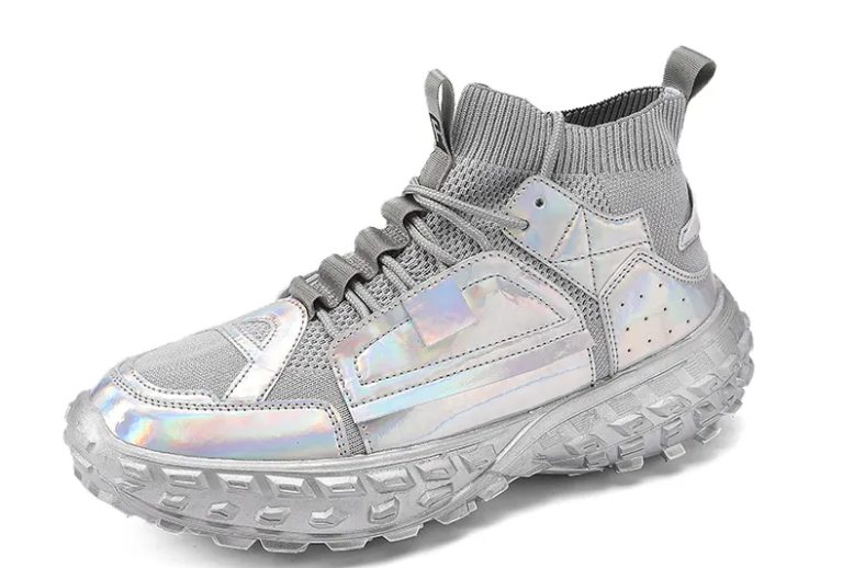 H71216dd844d34246a4ad5f5646a000517_600x600