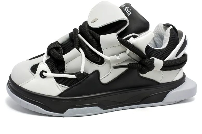 H79ec6750273a4c159eec0015ef5ddffaN_600x600