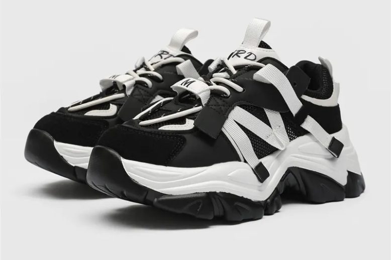 Habe0b7405bb245c4a27c799a582a0c43O_600x600