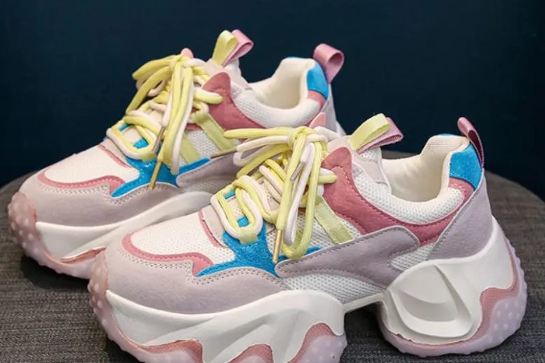 Hb04994e355224c22886b7dfff1b575e9P_600x600