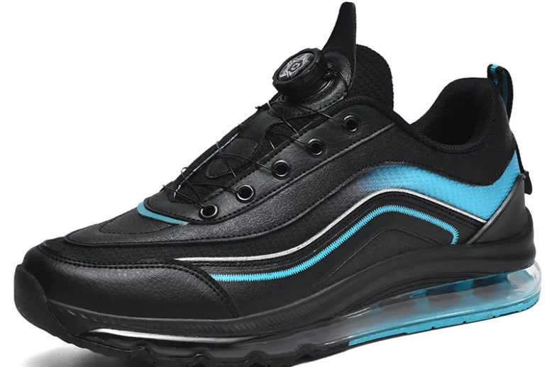 Hc251d6957f2a498c9ac32fde05ad005a0_600x600