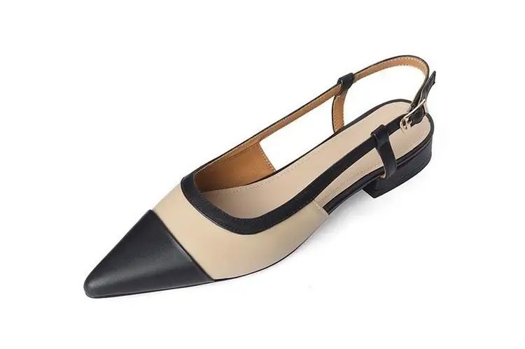 Hc84ae12ec1ca43f490f2cd62861392f4F_600x600