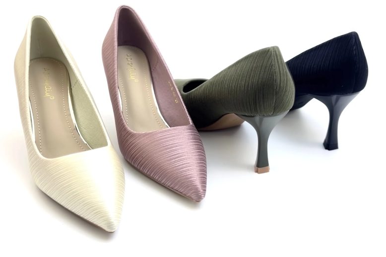 Hd27546a177e64985a53e4310fc8fe8dft_600x600