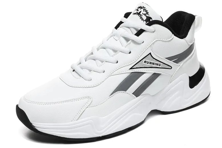 Hde17f26eac47484485a85ca3c68c85c4v_600x600