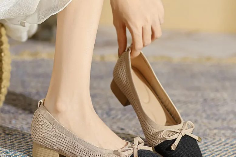 Hf0d0293e12464f6eaa6db88ffe005d9eN_600x600