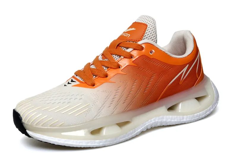 Hf2489aa8c3fd415898df94588f724770x_600x600