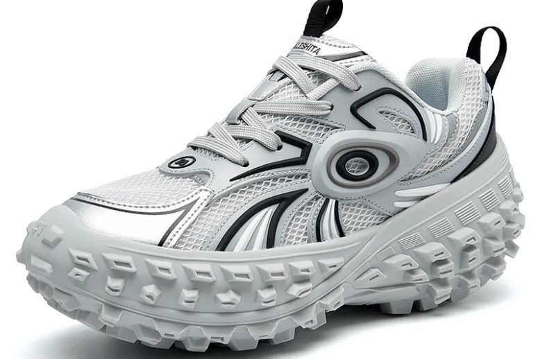 Hfa8bfedc03744923a243fe813d8b2fc0B_600x600