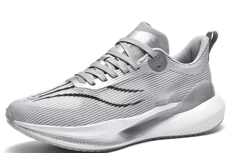 Hfb2bb03dbb5e4390891195c27848d6cfI_600x600