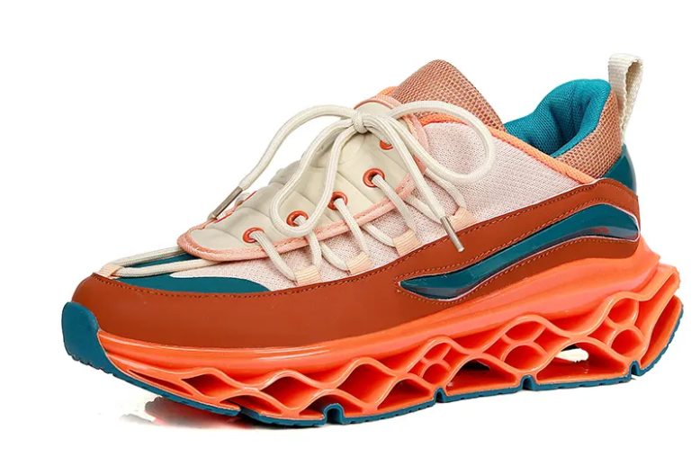 Hfb6ba3d7159f4a7881a0a1a6cfbdd628w_600x600