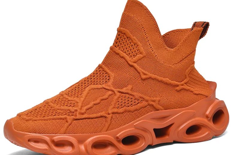 Hfce8807c48eb4c38936ee86cb2b7c070i_600x600