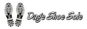 Shoe Sole Manufacturer